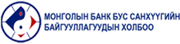 MBBSB