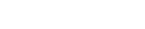 Bogd Bank