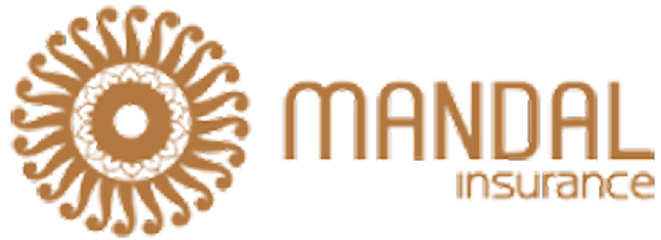 Mandal insurance