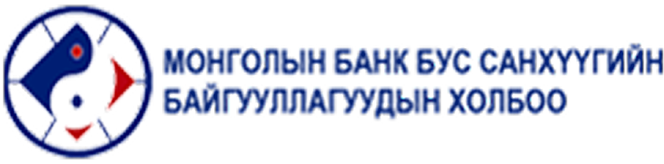 MBBSB