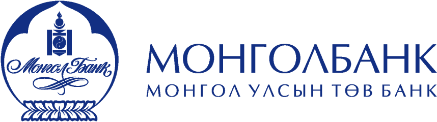 Mongol bank